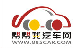 www.885car.com